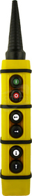 KS3 Kaseta sterownicza