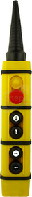 KS3 058S-35-41-0-2 Kaseta sterownicza
