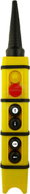 KS3 058S-32-42-1-2 Kaseta sterownicza