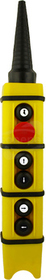 KS3 059S-32-42-1-2 Kaseta sterownicza