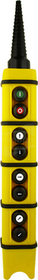 KS4 21-31-41-51-4-1 Kaseta sterownicza