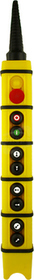 KS5 058s-21-35-45-55-1-2 Kaseta sterownicza