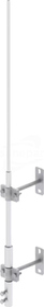 AN-616BI/ALS H=1500mm fi10/16 L=100mm OG Iglica odgromowa z uchwytem