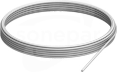 AN-AL10D fi10 Al Drut aluminiowy