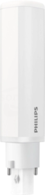 PL-C LED 6,9W/840 G24d2 770lm Źródło LED COREPRO 2PIN (E)