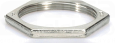 ISO50 Nakrętka metalowa