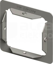 EZP 133W Przepust kablowy