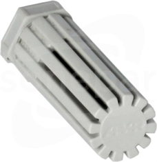 AR281 Sonda pomiarowa