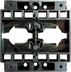 PV Adapter