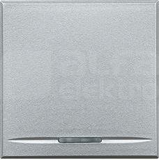 AXOLUTE 2M aluminium Łącznik schodowy