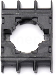 BA Adapter