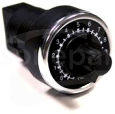 BPR05K 2,2 kOhm Potencjometr