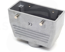 EBM16GU30 16 pin 16 A Obudowa złącza