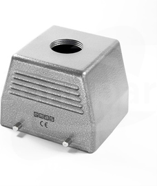 EBM32GU30 32 pin 16 A Obudowa złącza