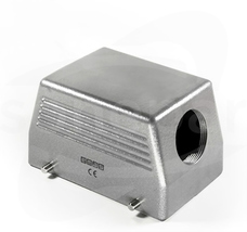 EBM48GU10 48 pin 16 A Obudowa złącza
