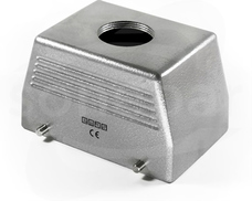 EBM48GU30 48 pin 16 A Obudowa złącza