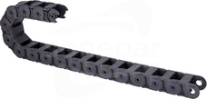 HKP020025R3A 20/25 1m Prowadnik kablowy