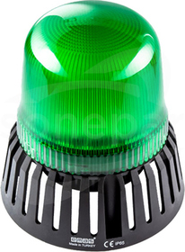 IT120G220Z  110-220V AC Sygnalizator