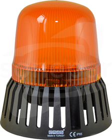 IT120Y220Z 110-220V AC Sygnalizator
