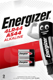 A544 Bateria specjalistyczna