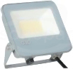 ORO DIODO PRO 50W NW 4000K 6500lm IP65 Naświetlacz LED (D)