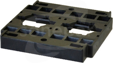 T0-PVA ADAPTER Adapter do łączników do kaset PV