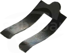 TK-63.00.26 zawleczka MP0-B Akcesoria (10szt)