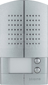 AV A2 2W L2000M Panel zewnętrzny