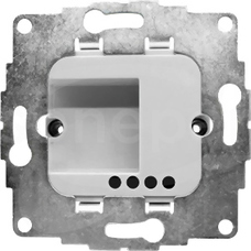 3A 20W 100-230VAC Ładowarka USBC