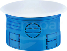PUSZKA Z 70K (36-3)(N) Puszka podtynkowa