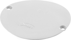 PL60 Pokrywa puszki PV60