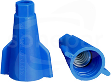 ZSE 1-1,0/6,0 typ 814 nieb. Złączka skrętna