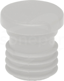 E06 11mm/16mm Membrana uszczelniająca
