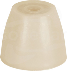 SW-4-1 Izolator wsporczy