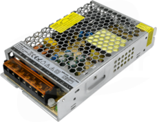 150W 12VDC Zasilacz impulsowy