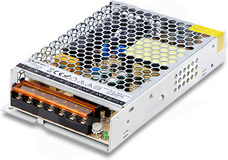 150W 12VDC Zasilacz impulsowy