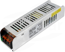 120W 12VDC Zasilacz impulsowy