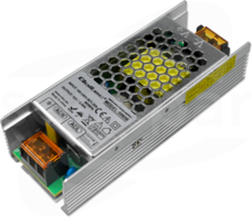 60W 12VDC Zasilacz impulsowy