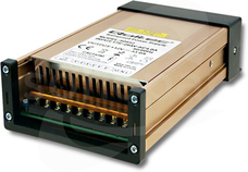 400W 12VDC Zasilacz impulsowy