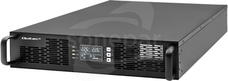 3000W 3000VA Uwej 110-300V 530x620x180mm 7Ah Zasilacz UPS