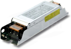 36W 12VDC Zasilacz impulsowy