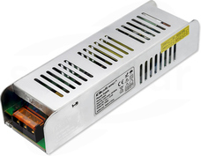 150W 12VDC Zasilacz impulsowy