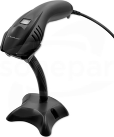 USB 1D Czytnik kodów kreskowych
