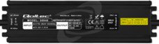 150W 12VDC 12,5A IP67 Zasilacz LED