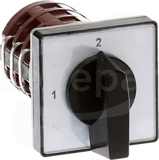 4G10-56-U-R014 Łącznik krzywkowy