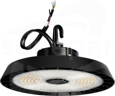 HB PRO STRONG max 200W/840 34000/25500/17000lm Oprawa LED Highbay