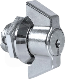 ALT560 Uchwyt chrom Ronis M21323
