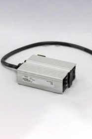  20W 120-240V Grzejnik