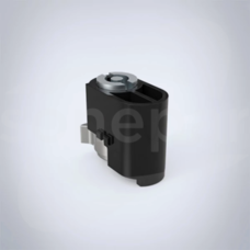 Wkładka DIN 5mm Wkładka DIN 5mm