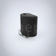 LHC535 Adapter Assa Abloy wkładki bębenkowej
